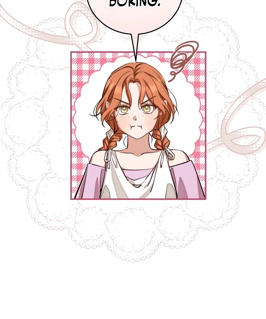 Children of the Rune Chapter 64 page 28 - 