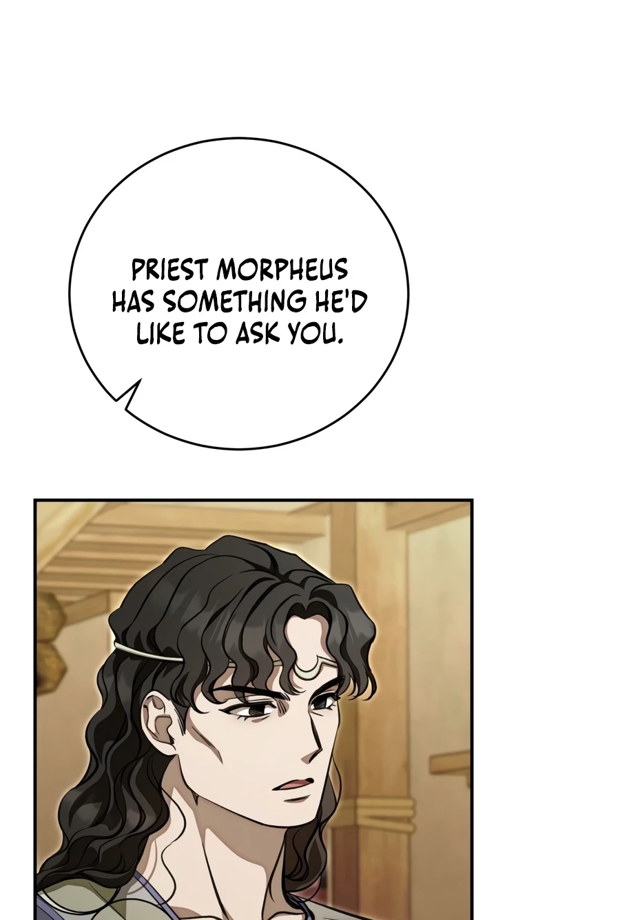 Children of the Rune Chapter 64 page 46 - 