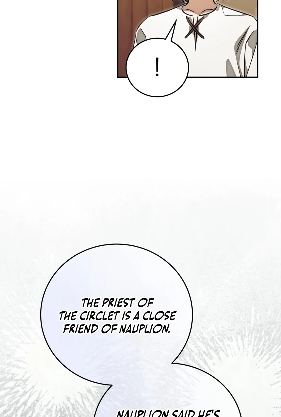 Children of the Rune Chapter 64 page 48 - 