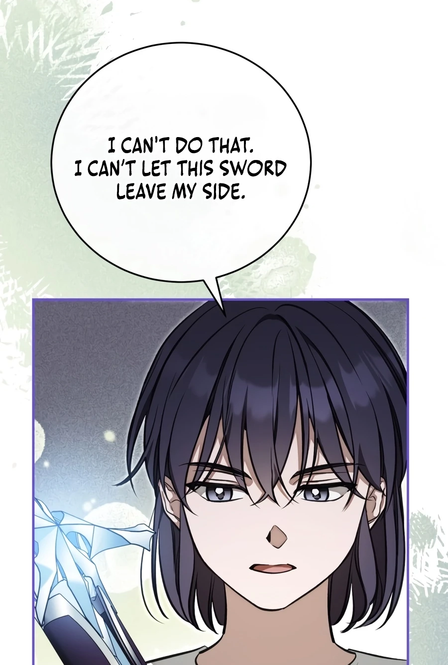 Children of the Rune Chapter 64 page 62 - 
