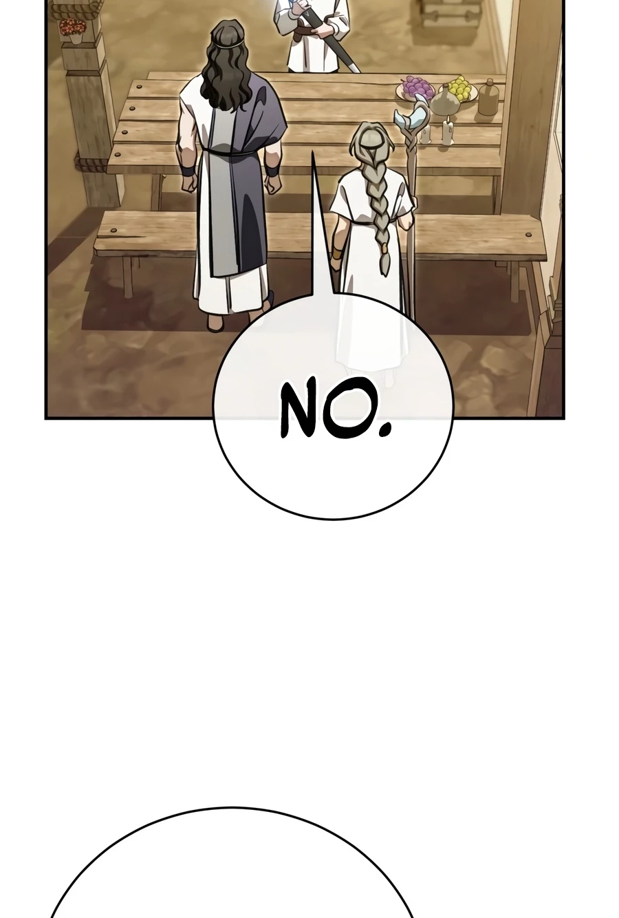 Children of the Rune Chapter 64 page 64 - 