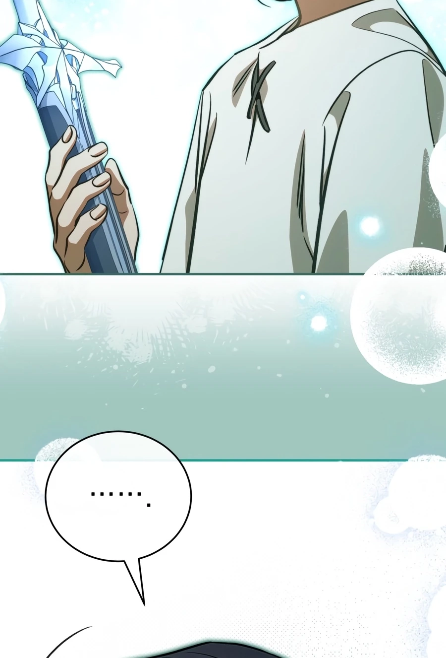 Children of the Rune Chapter 64 page 68 - 