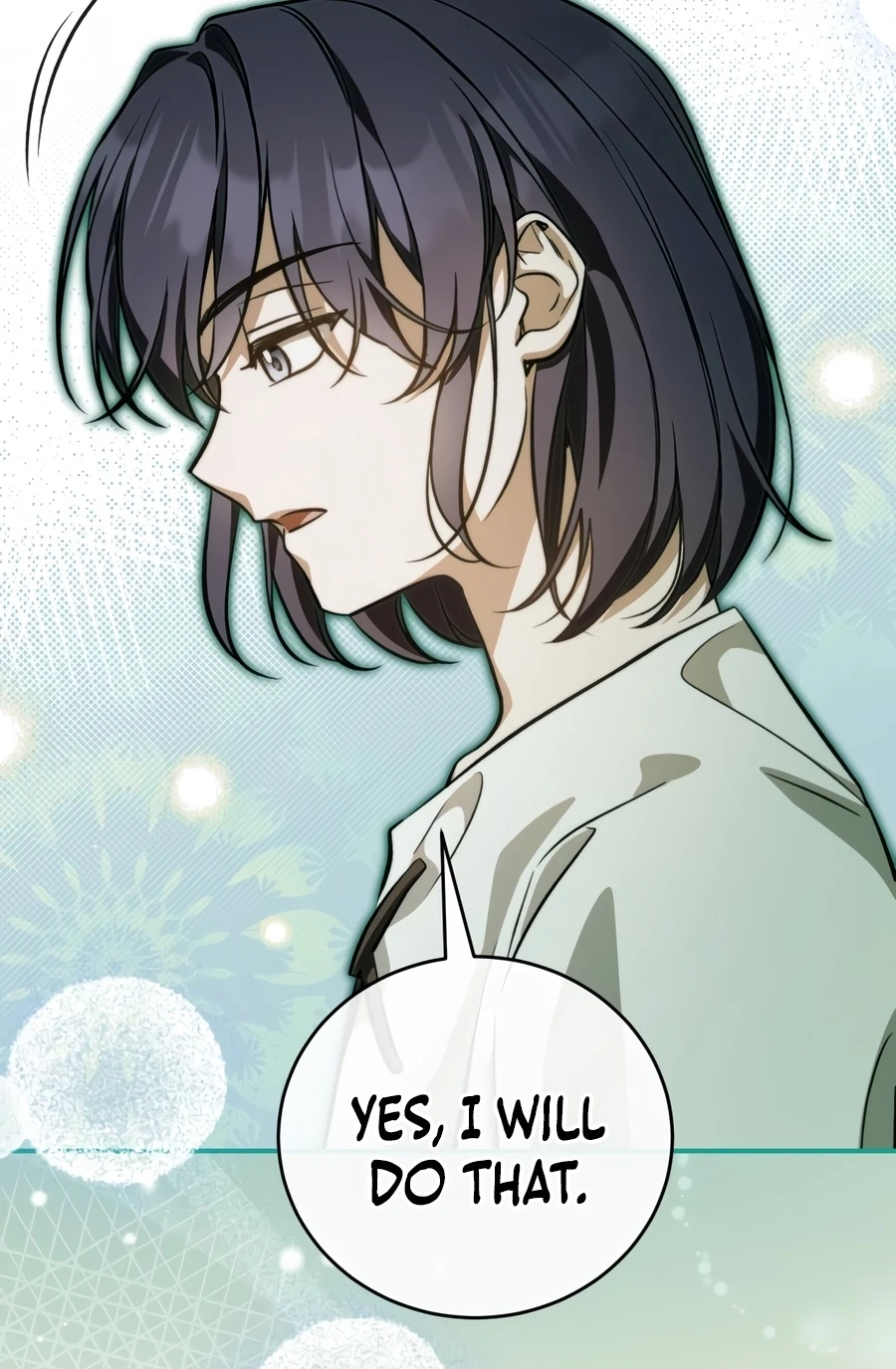 Children of the Rune Chapter 64 page 69 - 