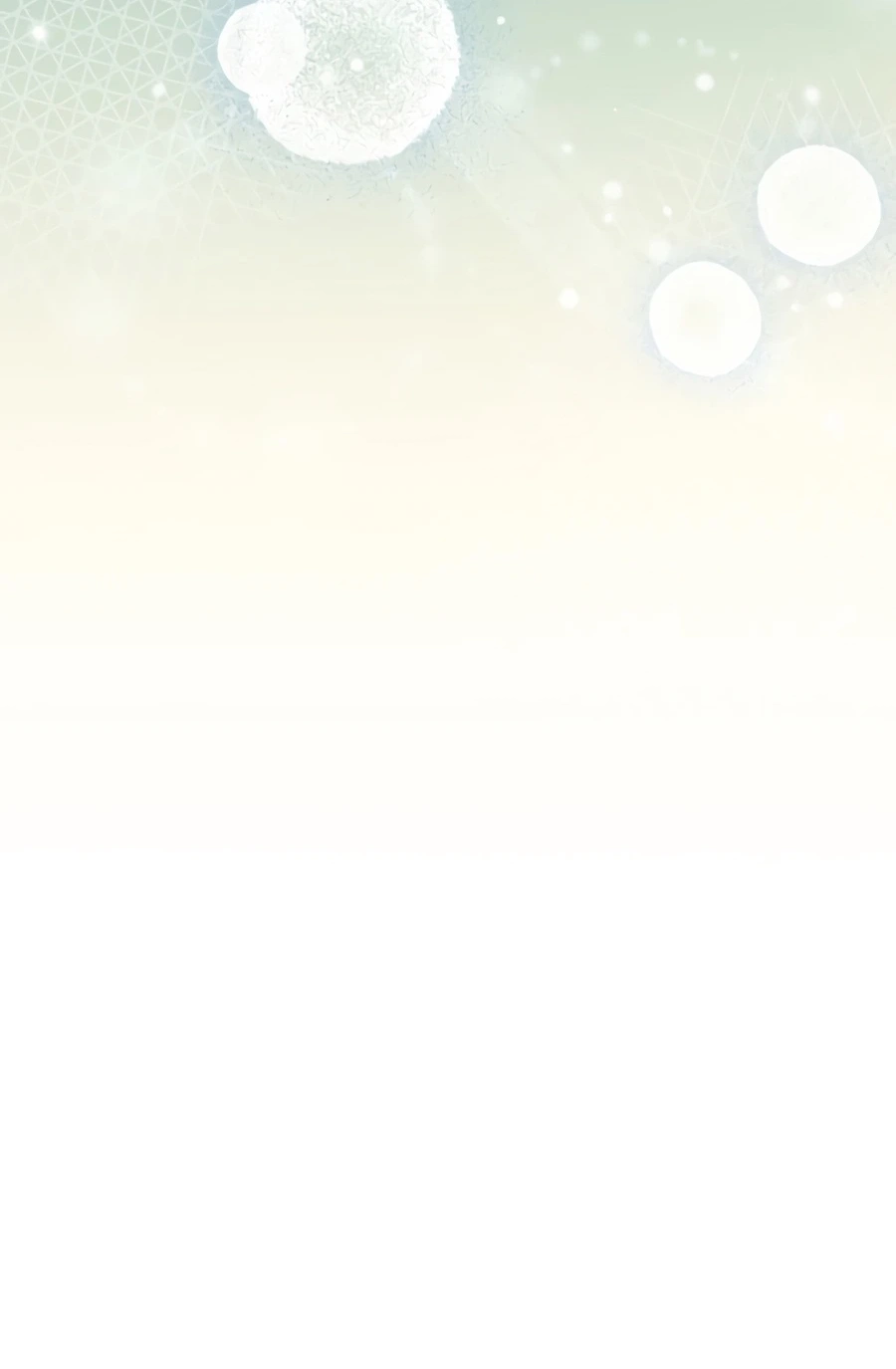 Children of the Rune Chapter 64 page 70 - 