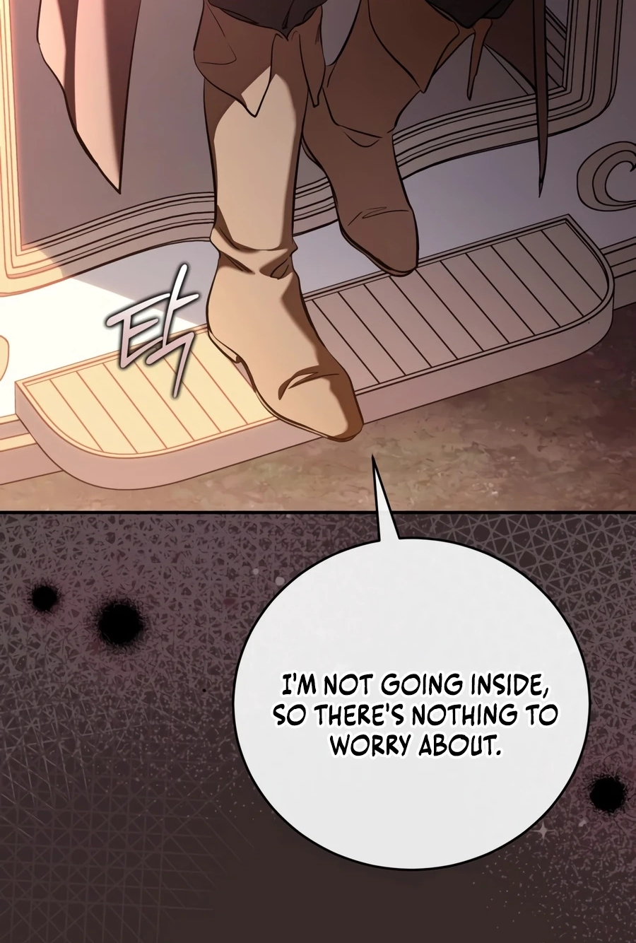 Children of the Rune Chapter 64 page 76 - 