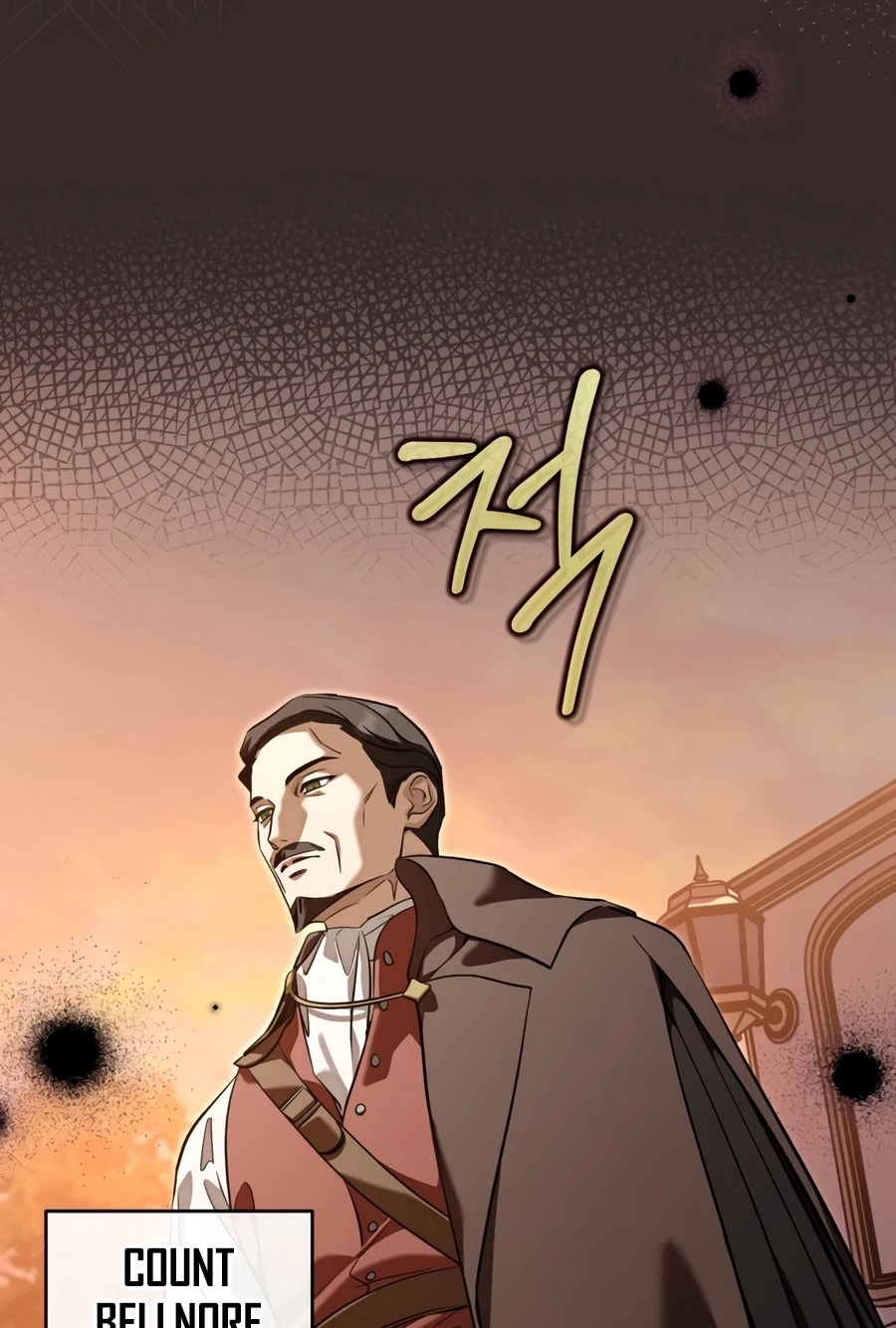 Children of the Rune Chapter 64 page 77 - 