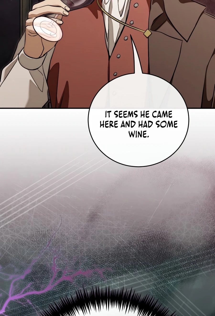 Children of the Rune Chapter 64 page 82 - 
