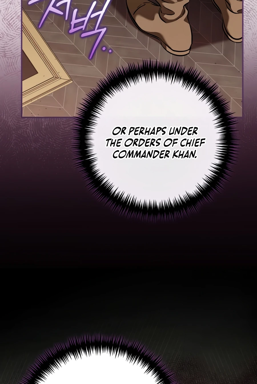 Children of the Rune Chapter 64 page 86 - 