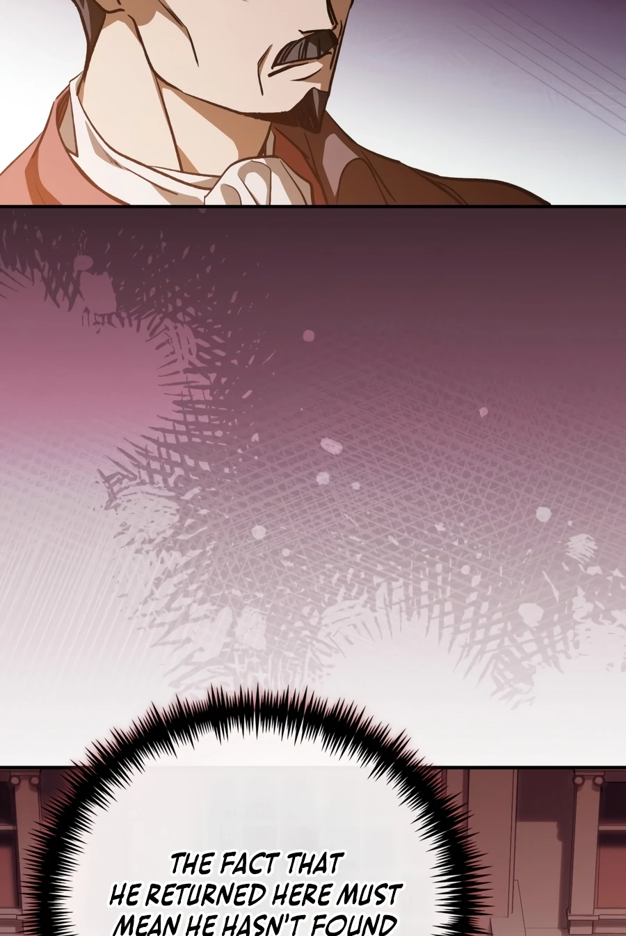 Children of the Rune Chapter 64 page 90 - 