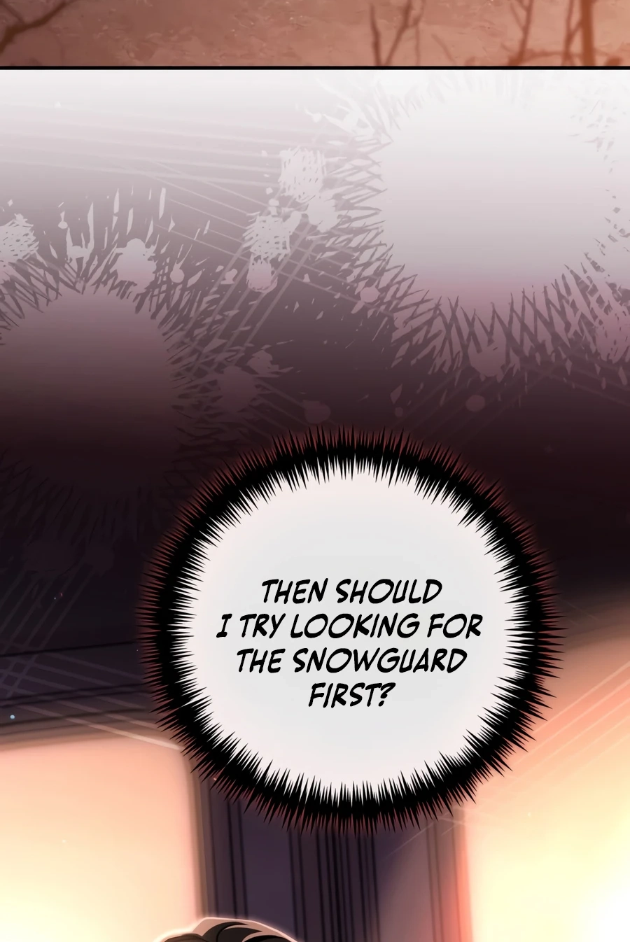 Children of the Rune Chapter 64 page 92 - 
