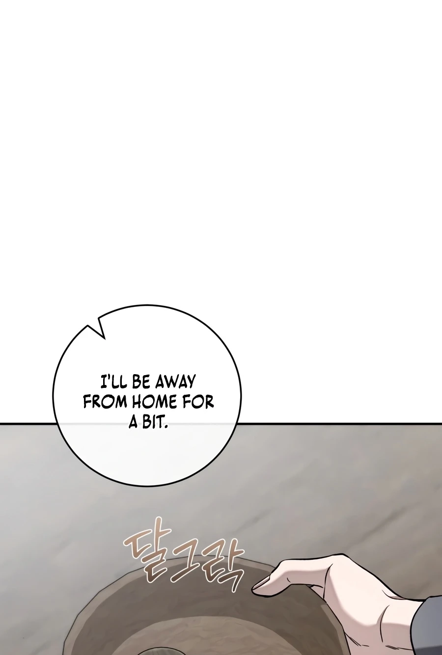 Children of the Rune Chapter 65 page 1 - 