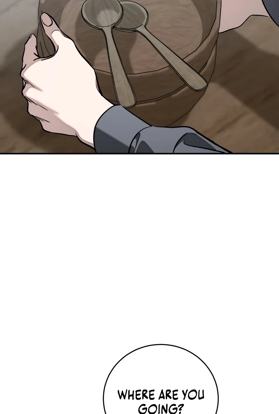 Children of the Rune Chapter 65 page 2 - 