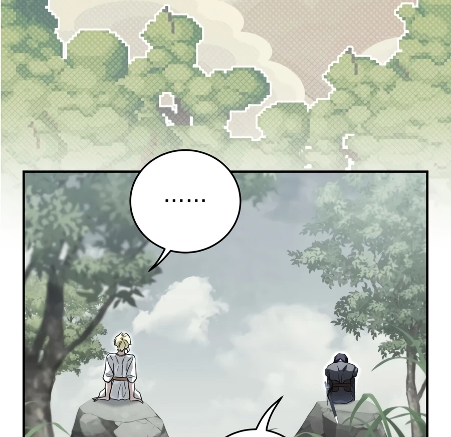 Children of the Rune Chapter 65 page 13 - 