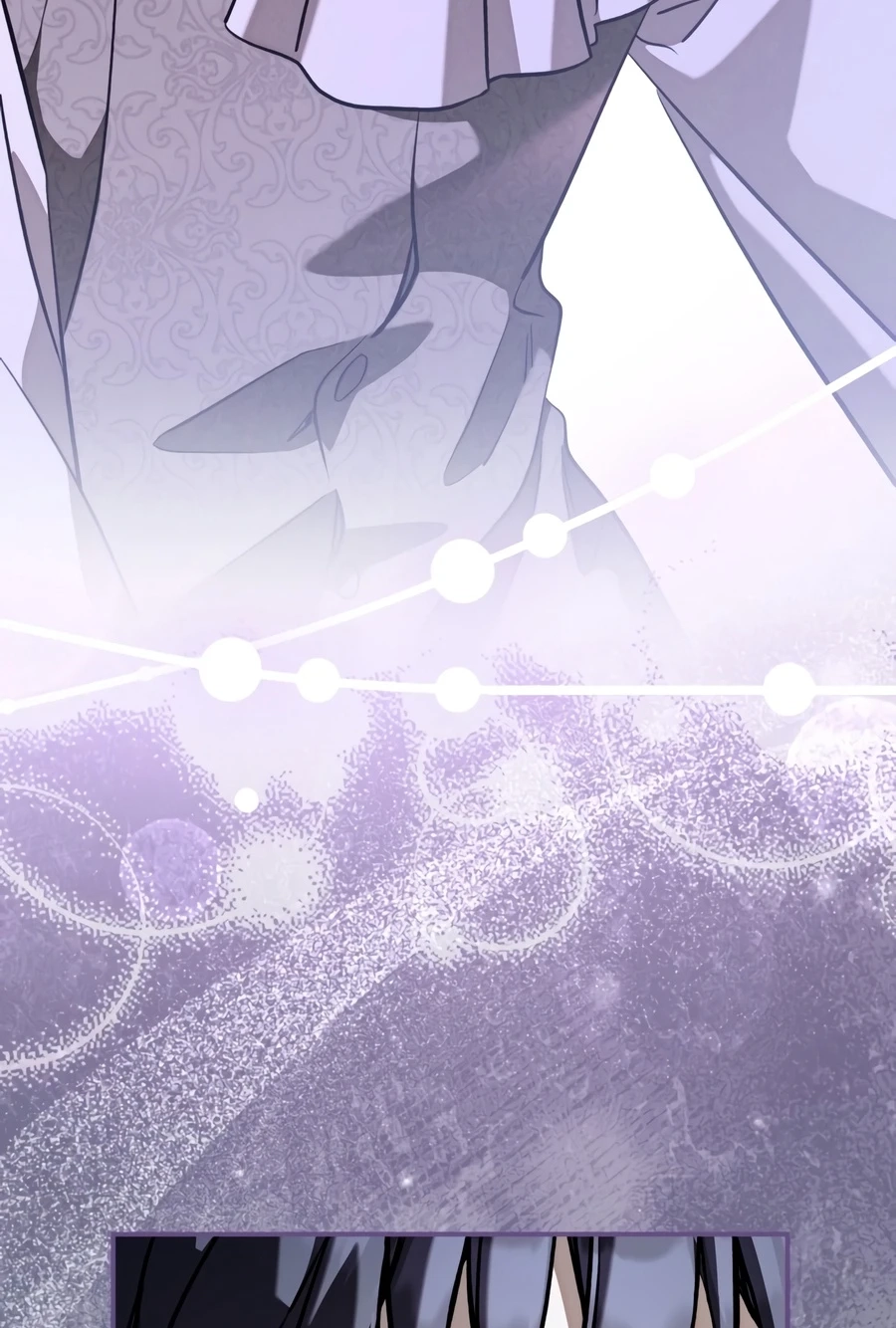 Children of the Rune Chapter 65 page 33 - 