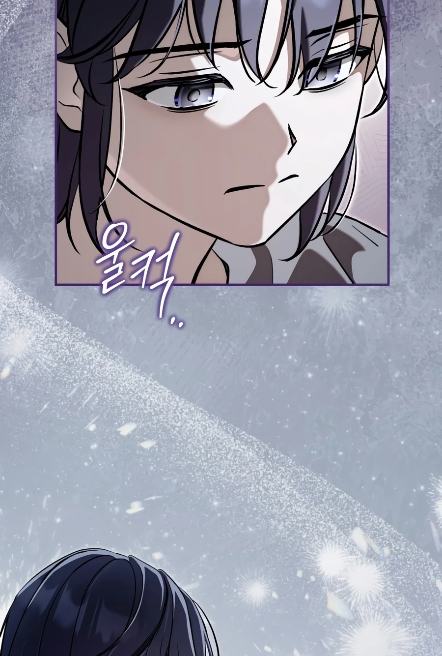 Children of the Rune Chapter 65 page 34 - 