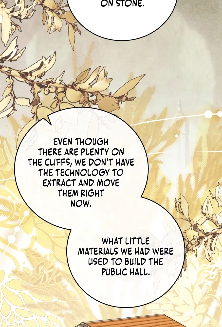 Children of the Rune Chapter 65 page 53 - 