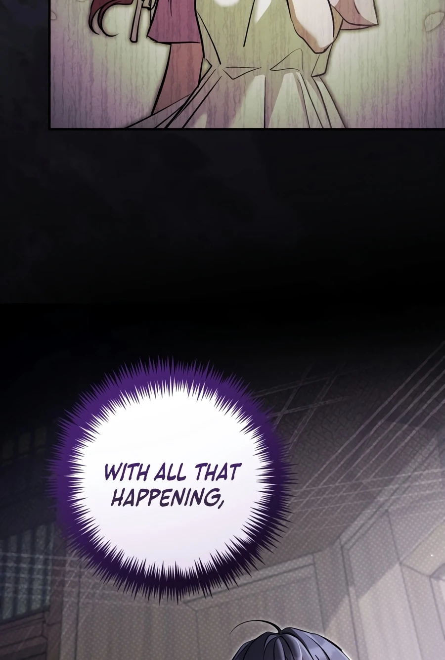 Children of the Rune Chapter 65 page 64 - 