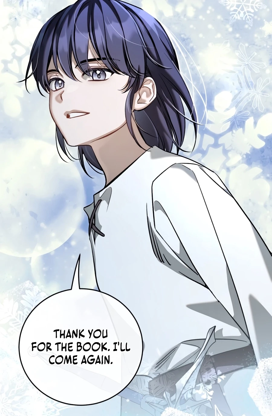 Children of the Rune Chapter 65 page 68 - 