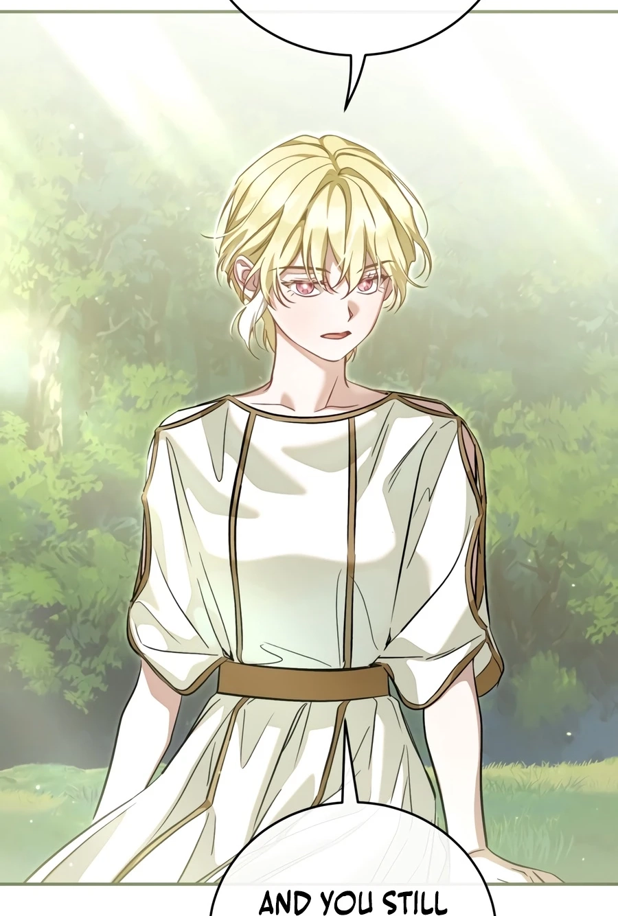 Children of the Rune Chapter 65 page 77 - 