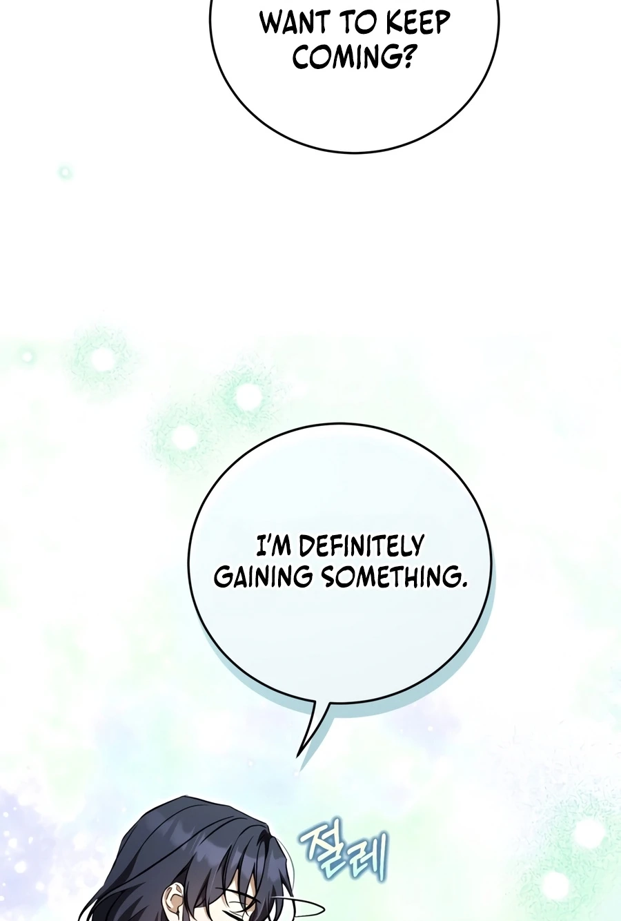 Children of the Rune Chapter 65 page 78 - 