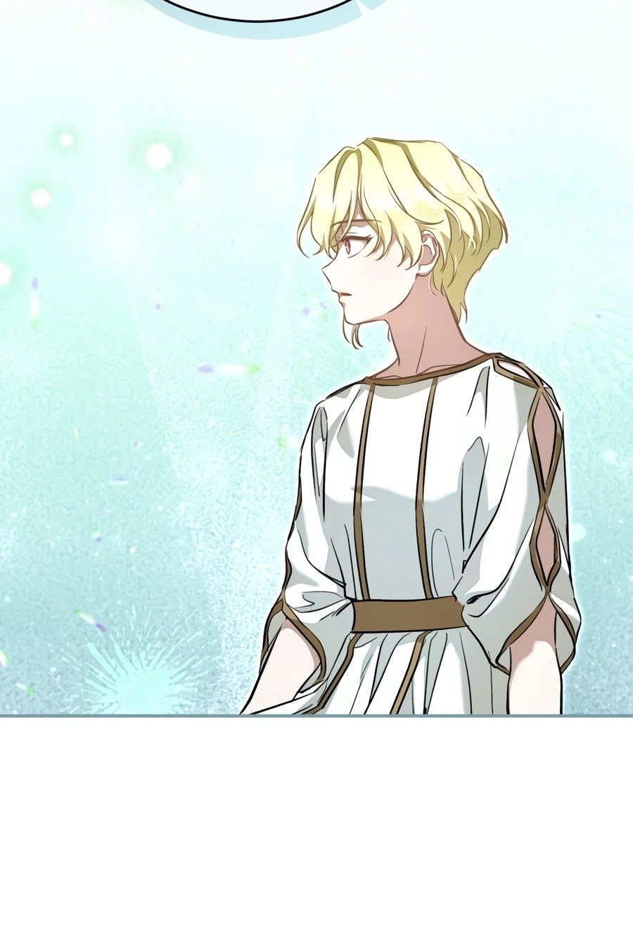 Children of the Rune Chapter 65 page 80 - 