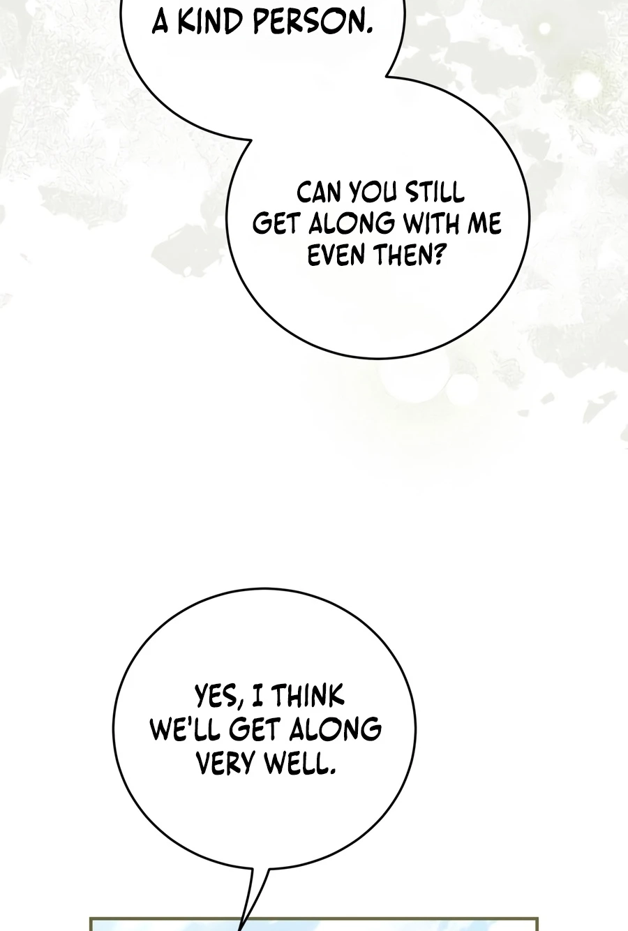 Children of the Rune Chapter 65 page 93 - 