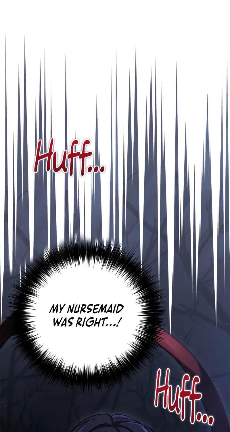 Children of the Rune Chapter 7 page 2 - 
