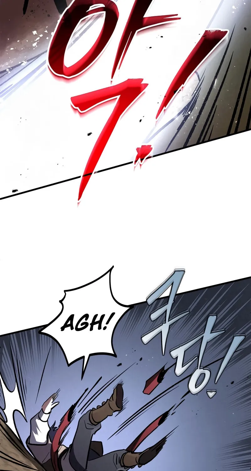 Children of the Rune Chapter 7 page 13 - 