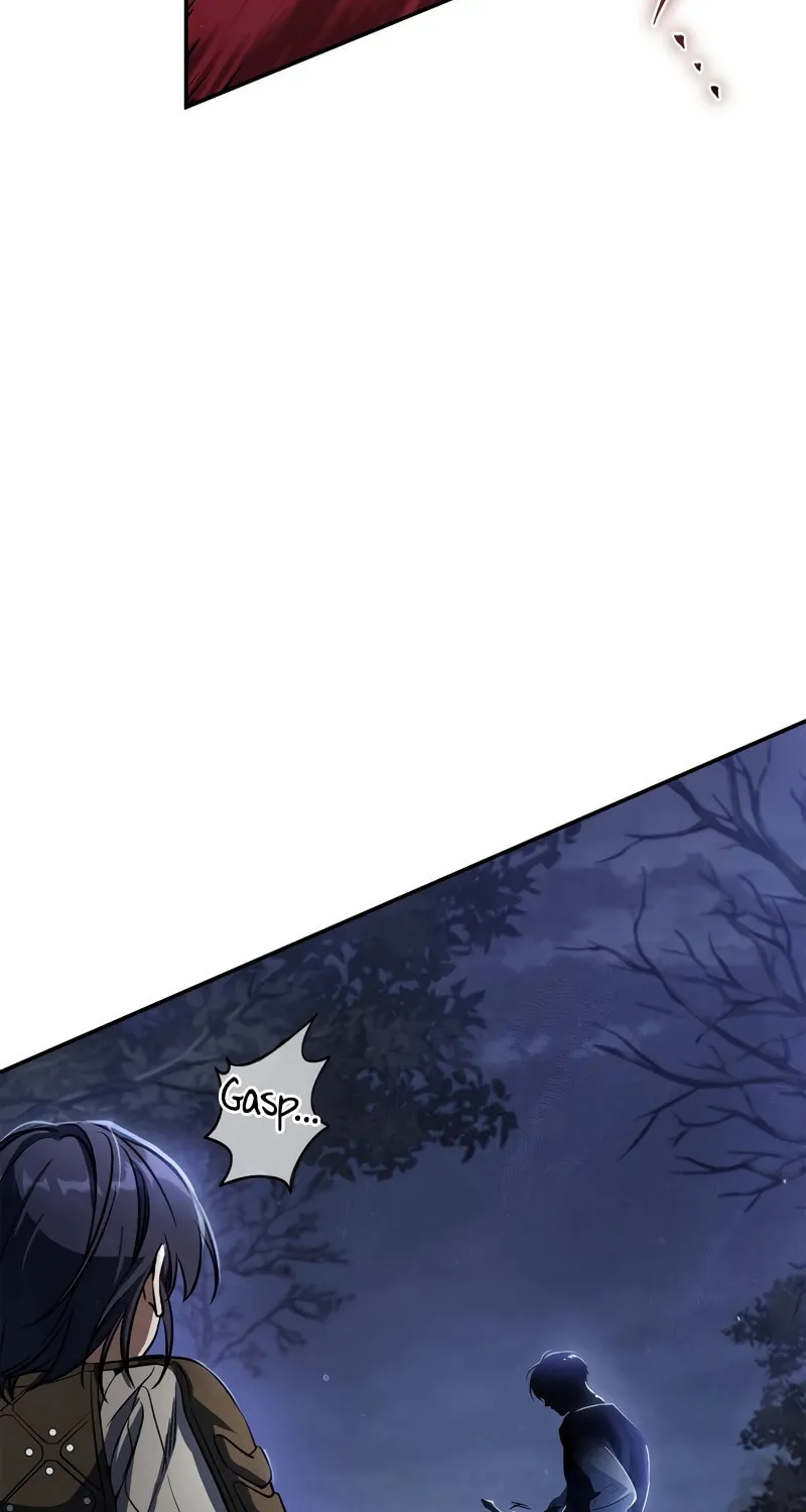 Children of the Rune Chapter 7 page 15 - 