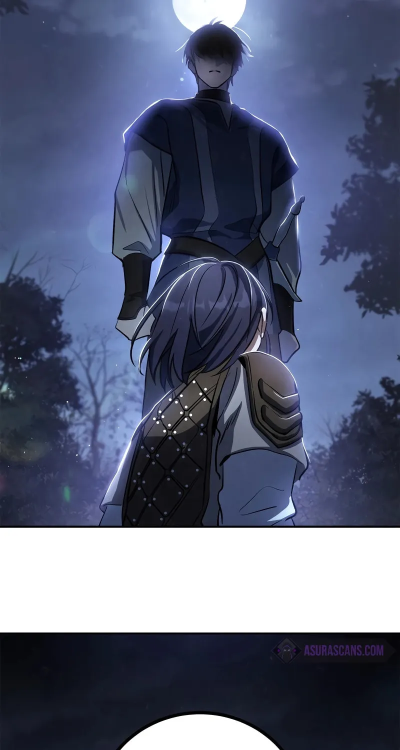 Children of the Rune Chapter 7 page 18 - 