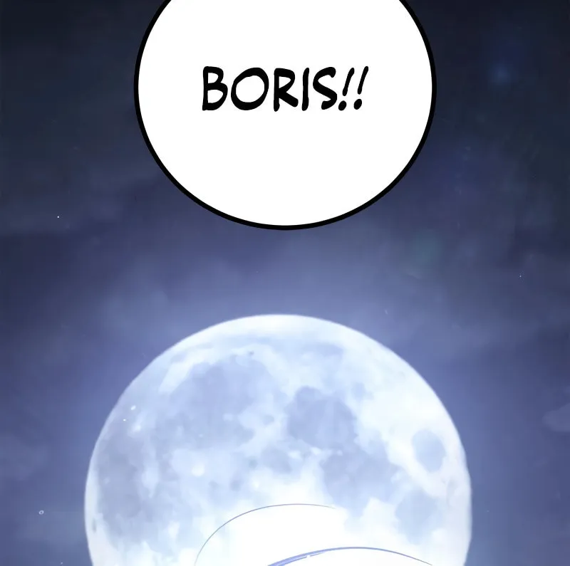 Children of the Rune Chapter 7 page 19 - 