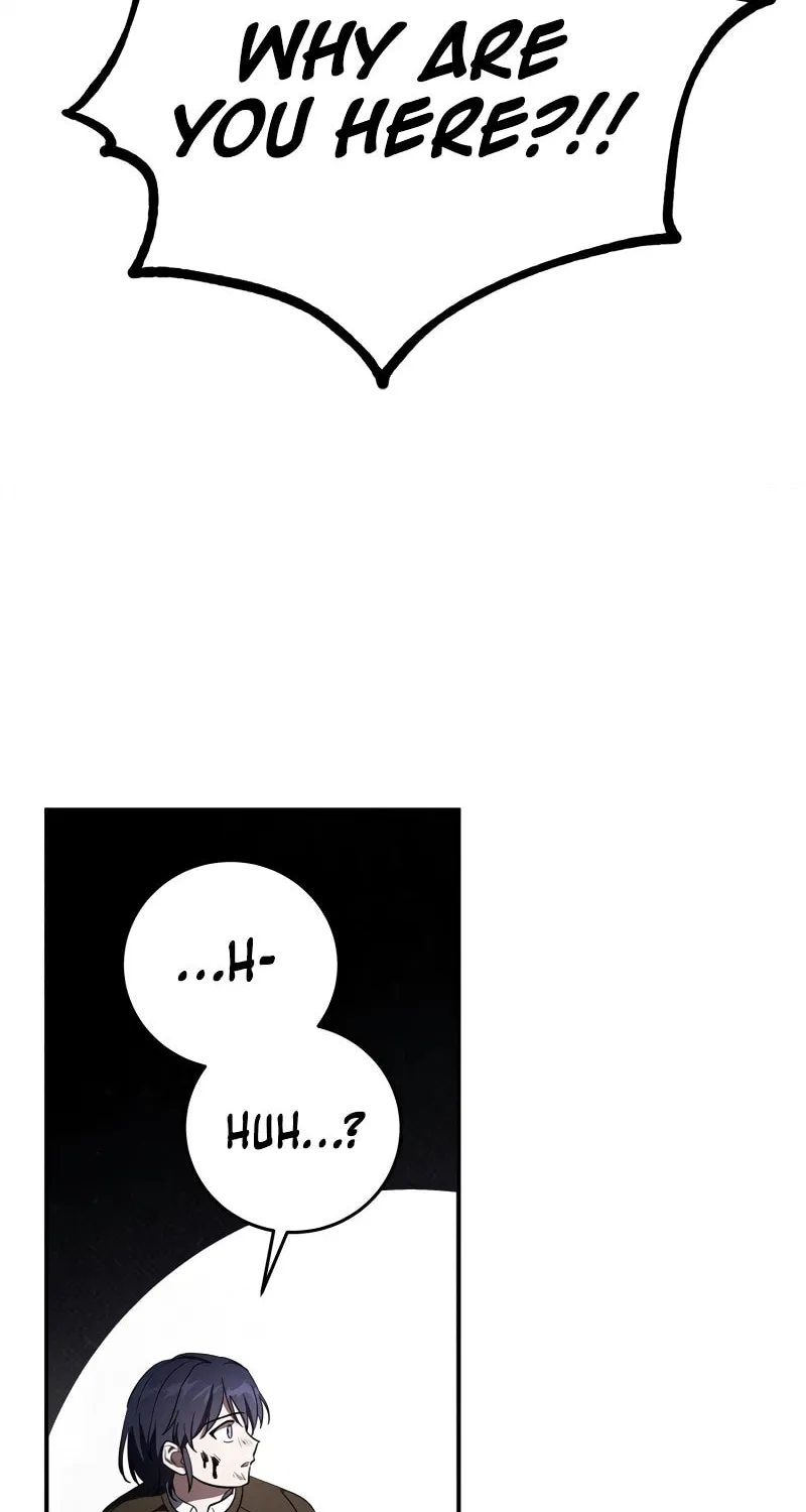 Children of the Rune Chapter 7 page 21 - 