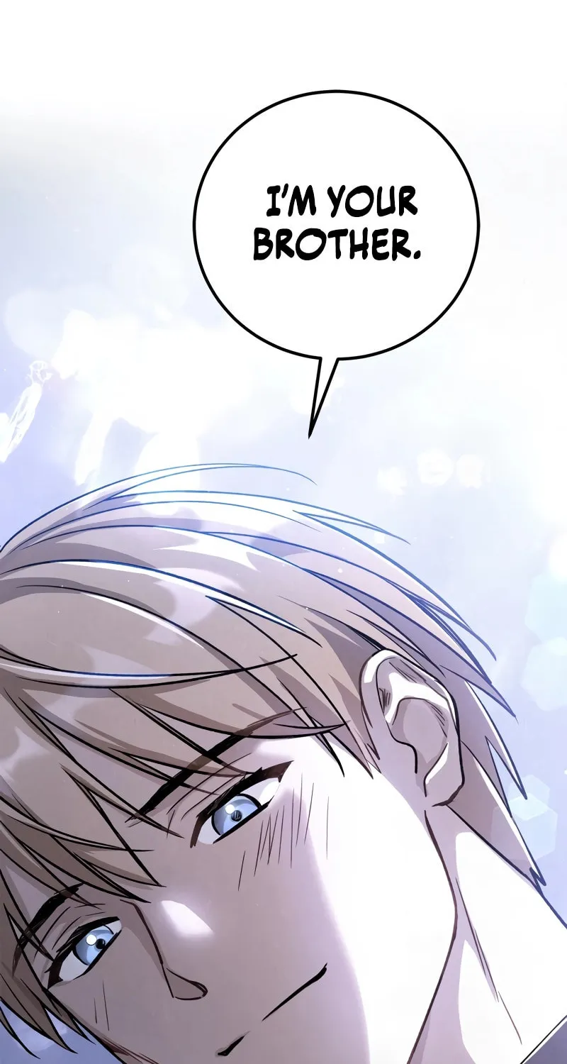 Children of the Rune Chapter 7 page 33 - 