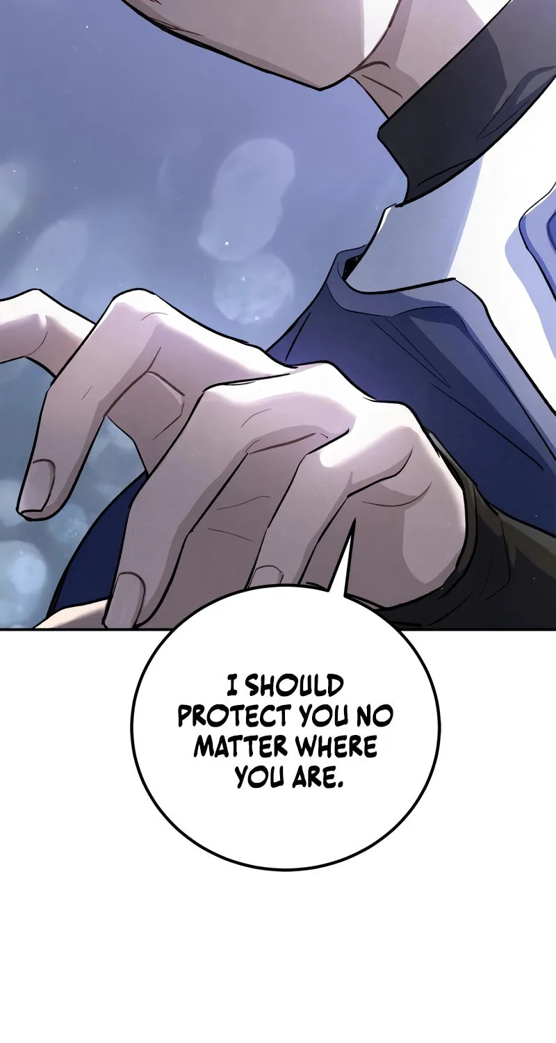 Children of the Rune Chapter 7 page 34 - 