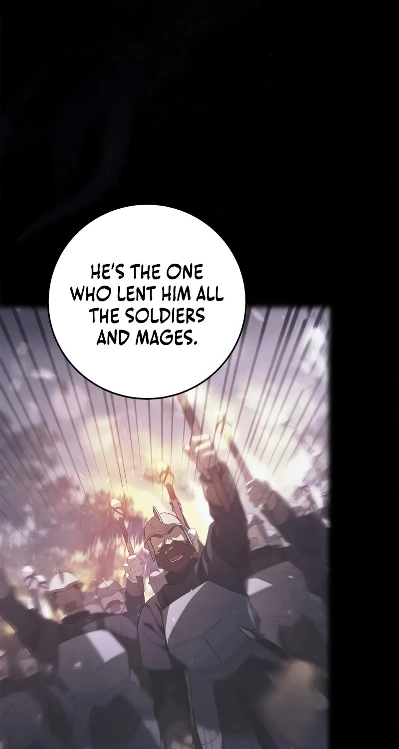 Children of the Rune Chapter 7 page 40 - 