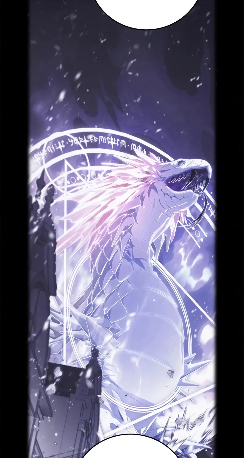 Children of the Rune Chapter 7 page 42 - 