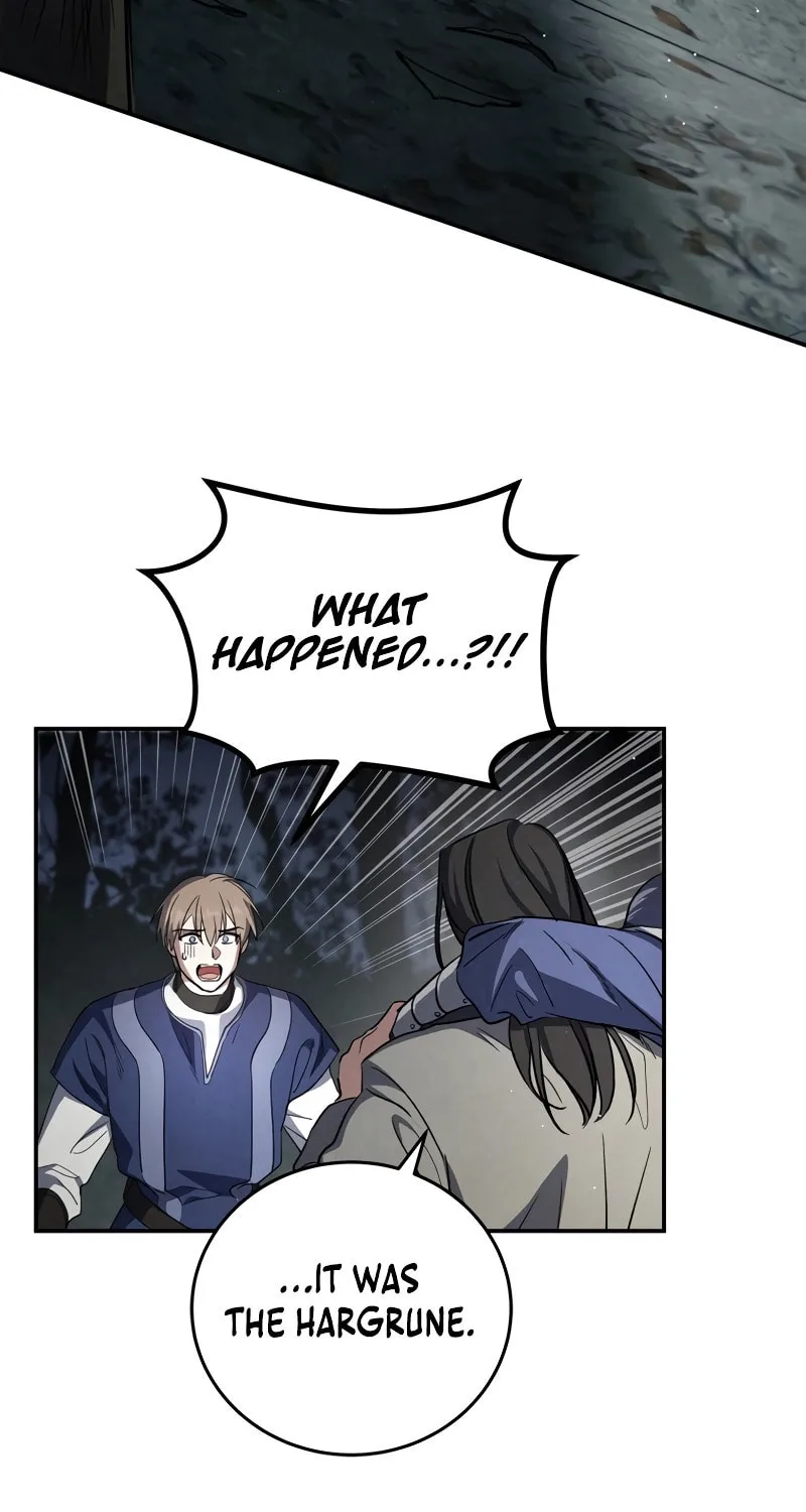 Children of the Rune Chapter 7 page 48 - 