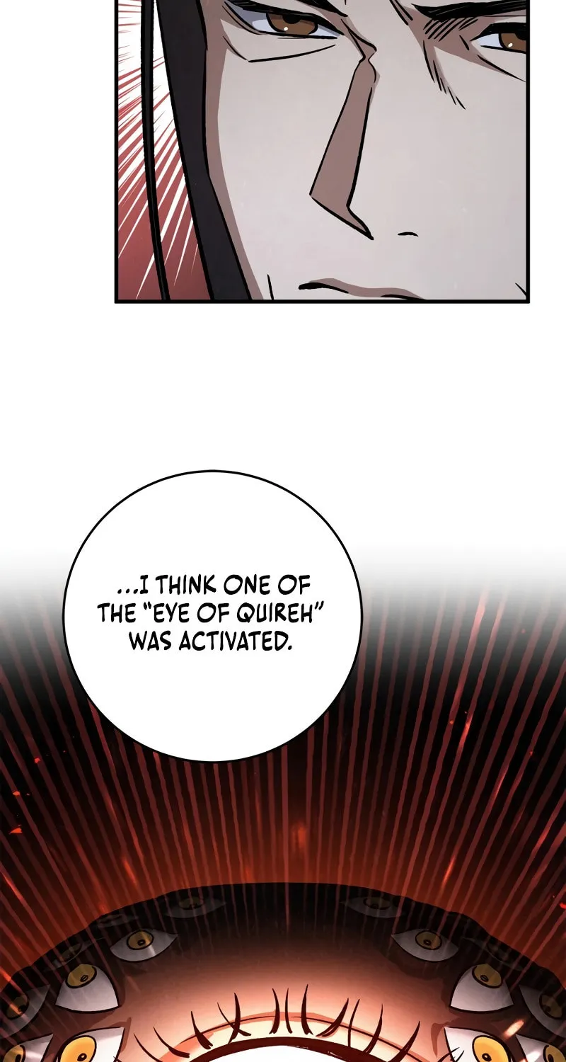 Children of the Rune Chapter 7 page 55 - 