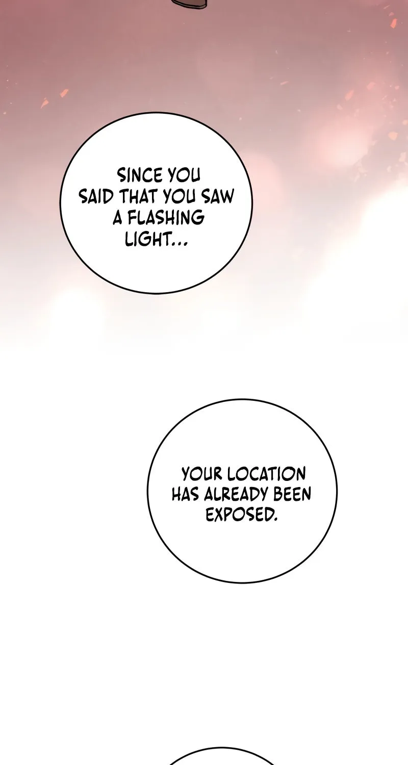 Children of the Rune Chapter 7 page 58 - 