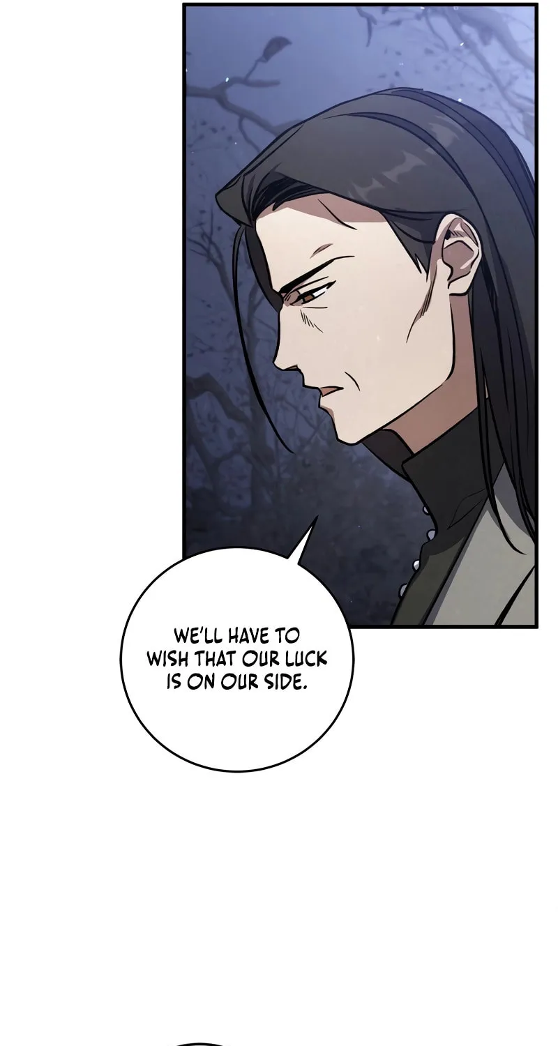 Children of the Rune Chapter 7 page 60 - 