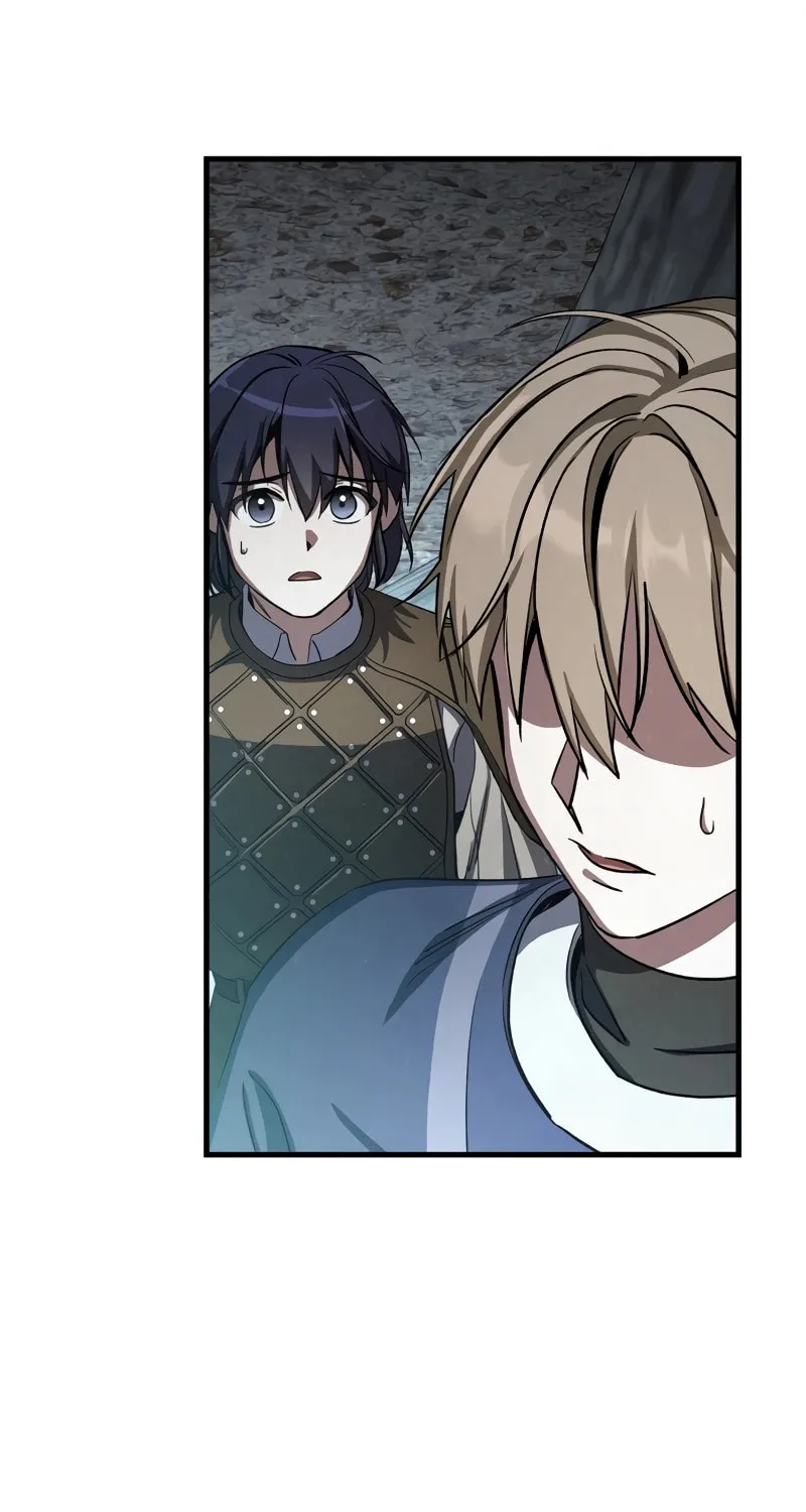 Children of the Rune Chapter 7 page 65 - 