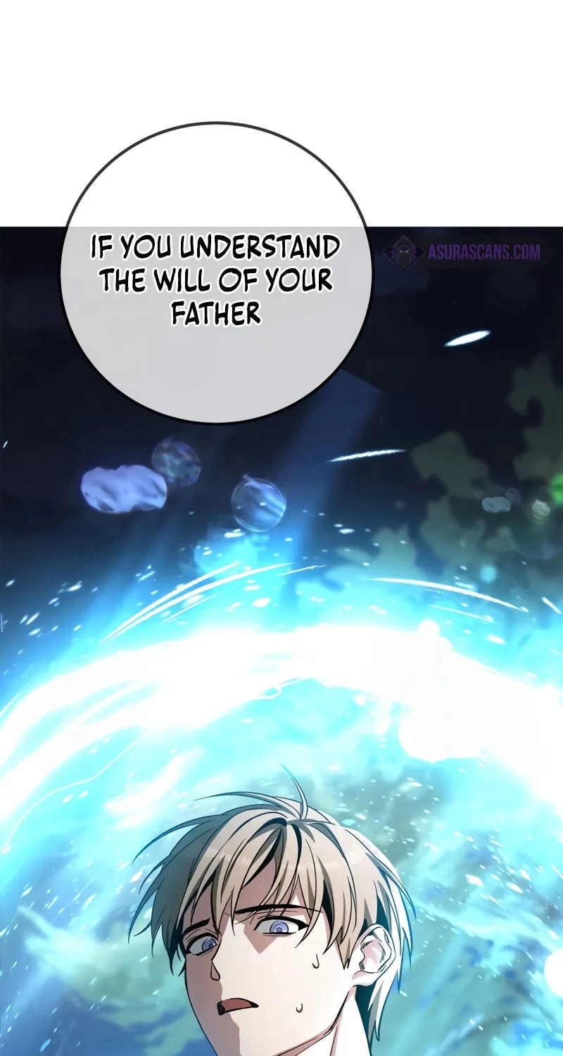 Children of the Rune Chapter 7 page 66 - 