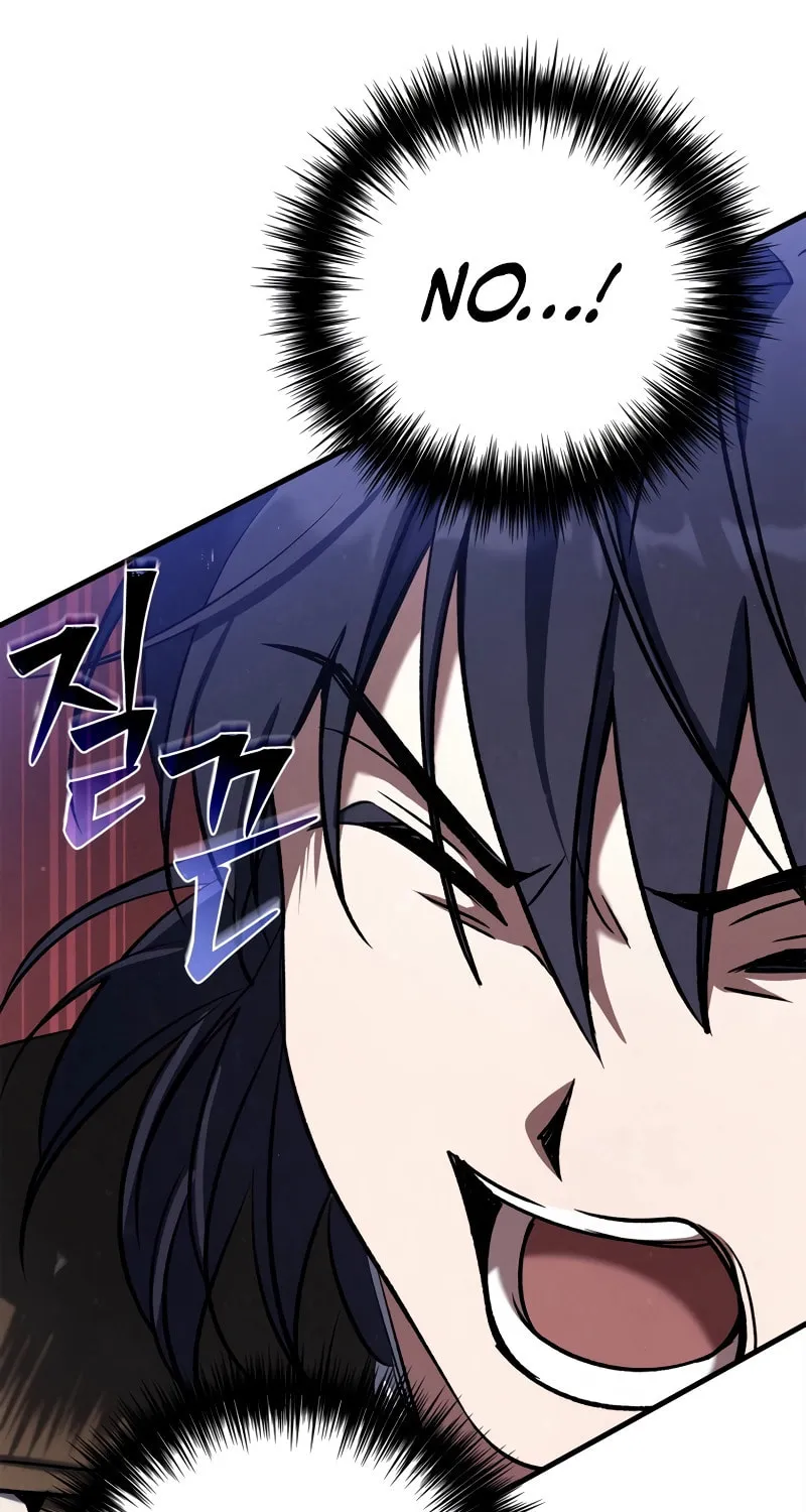 Children of the Rune Chapter 7 page 8 - 