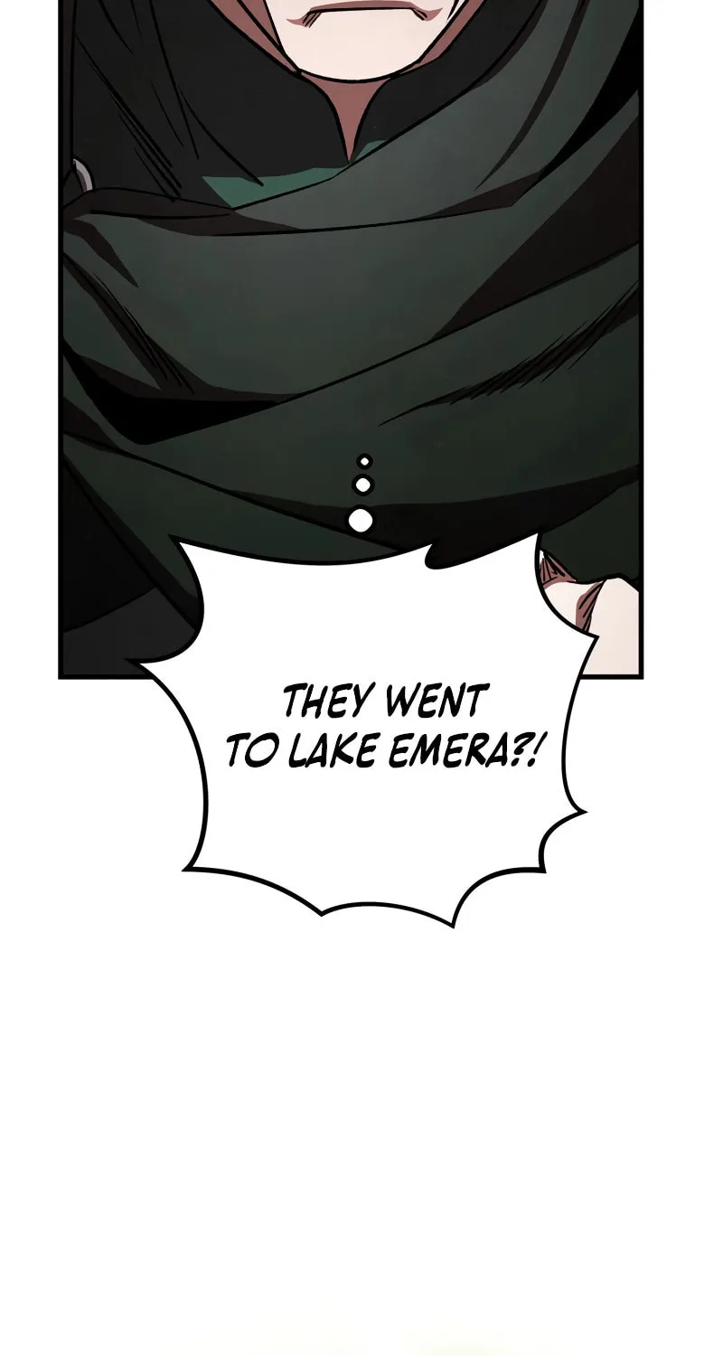 Children of the Rune Chapter 7 page 73 - 
