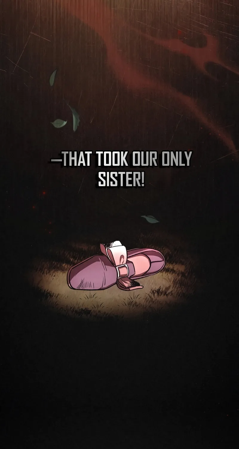 Children of the Rune Chapter 7 page 78 - 