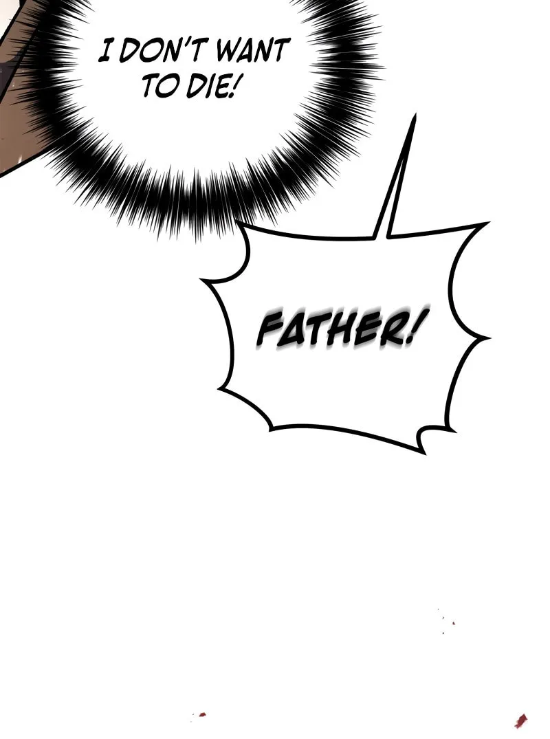 Children of the Rune Chapter 7 page 9 - 