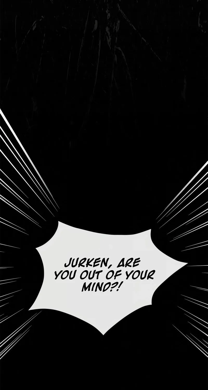 Children of the Rune Chapter 8 page 11 - 