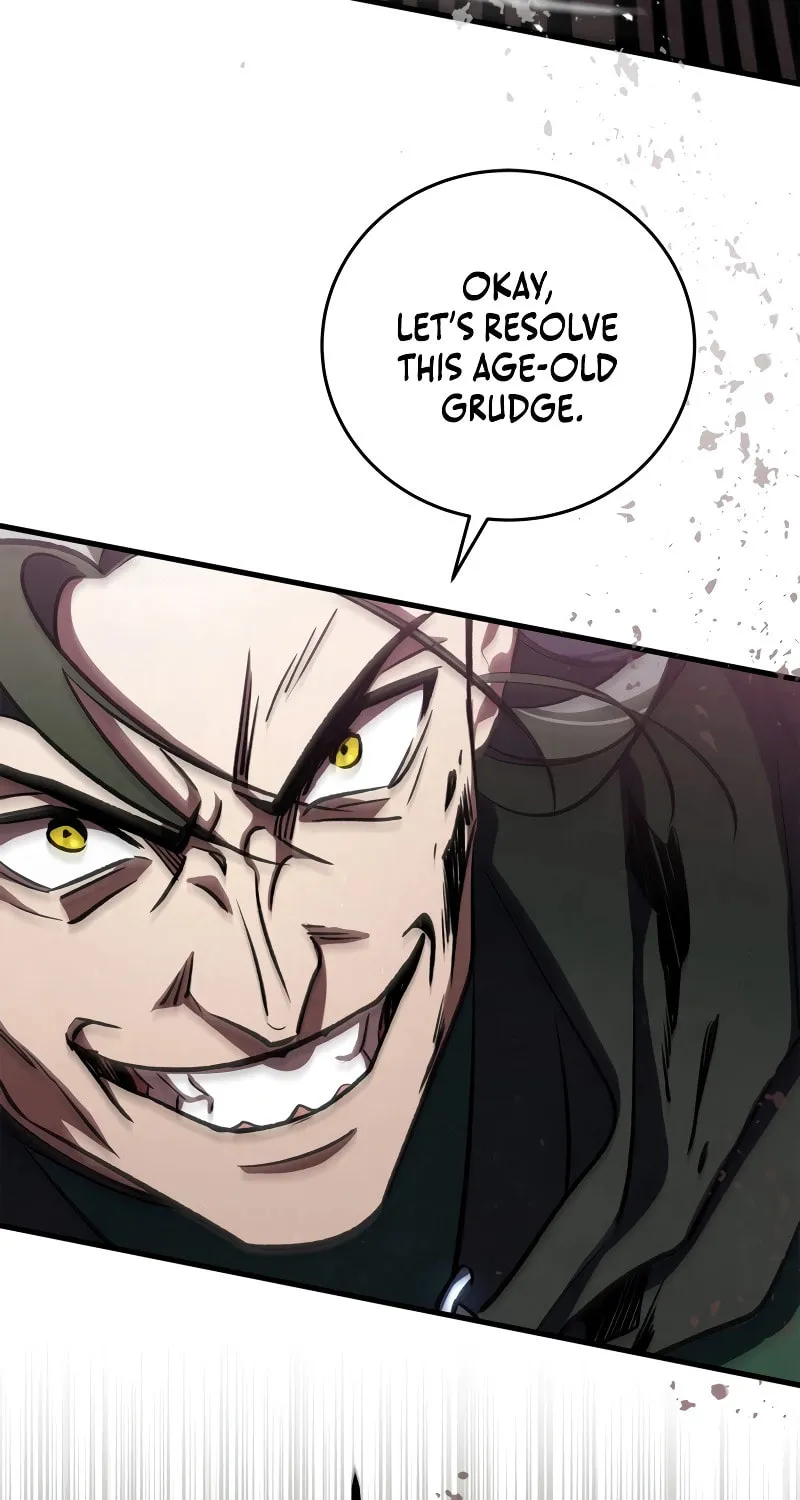 Children of the Rune Chapter 8 page 103 - 