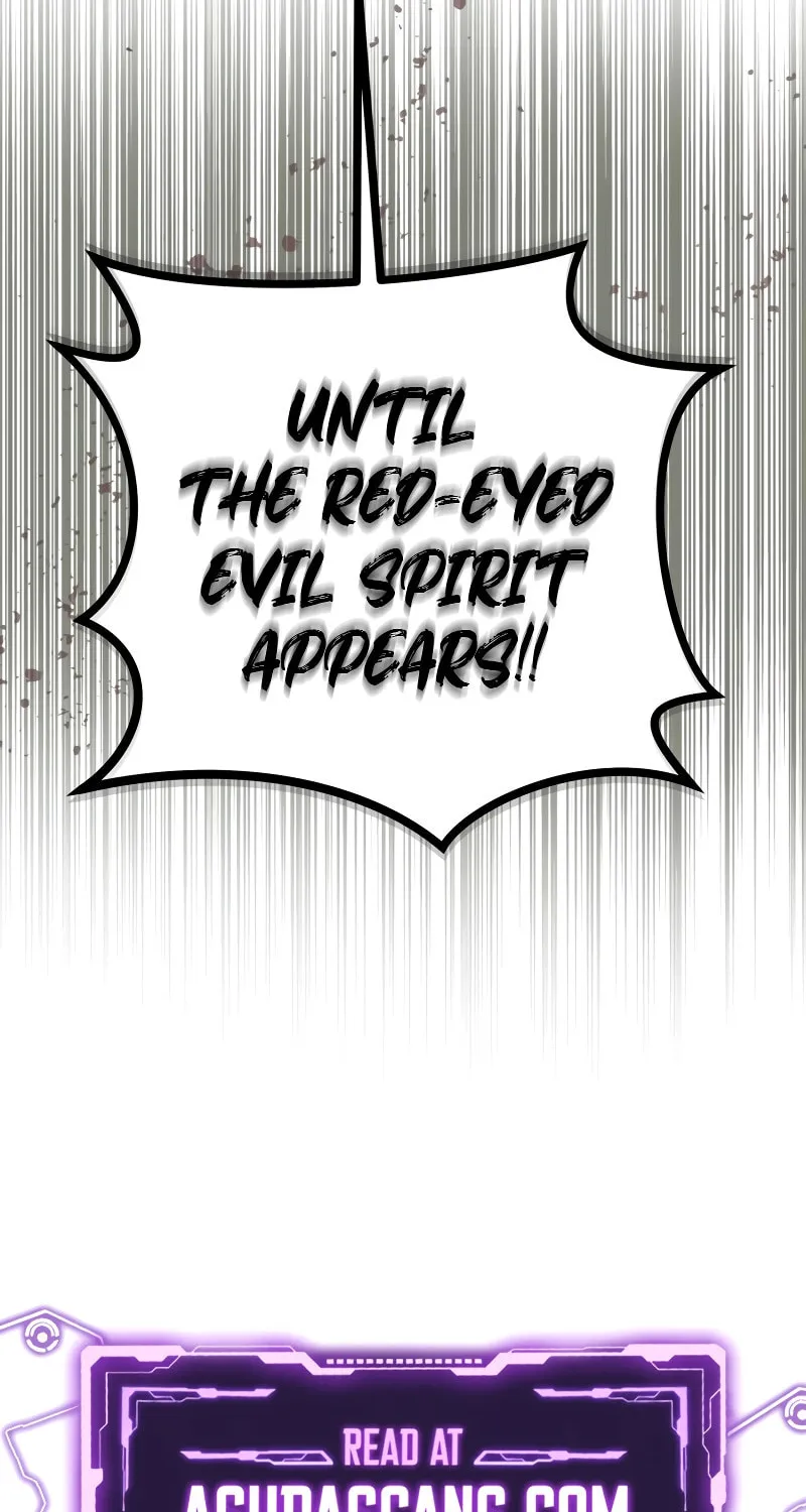 Children of the Rune Chapter 8 page 104 - 