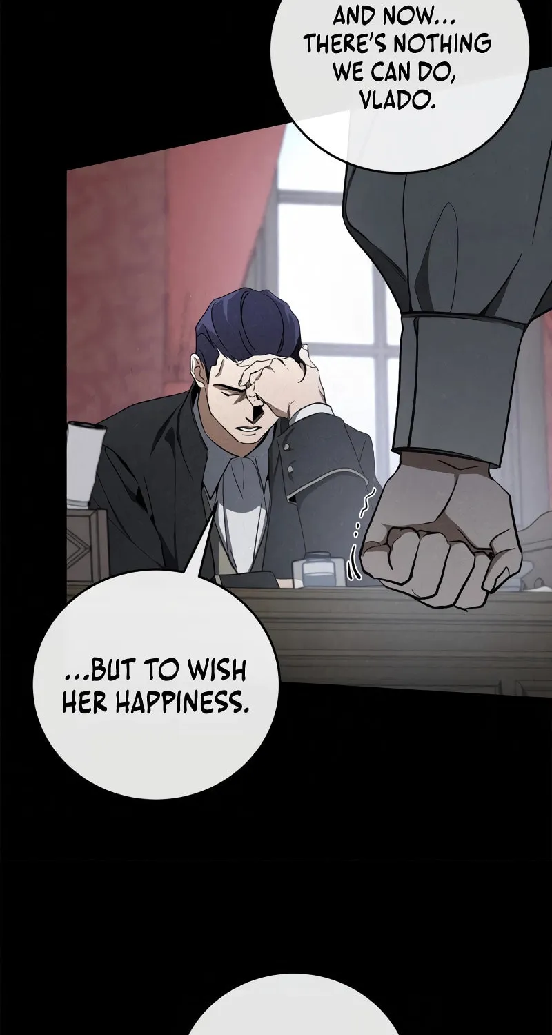 Children of the Rune Chapter 8 page 13 - 